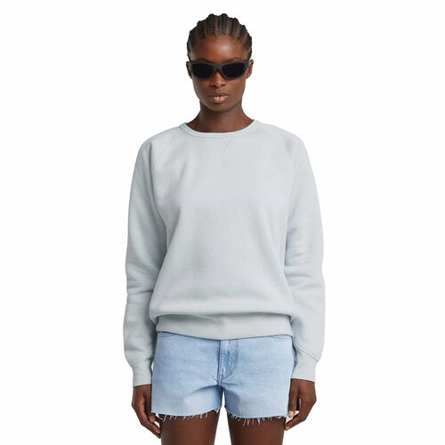 G-Star Premium Core 2.0 Sweater